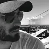حميدان ماجد