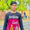_uzair_61