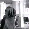 dsyannita