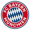 milan.and.bayern.f