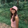 shoonpayephyo7