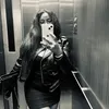 zinneb_mtt