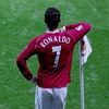 yani.cr7
