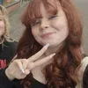 totallynancy