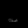user9621002135727