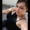 alexasuazo29