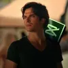 random.filmeserienedits