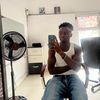 j.boy67401