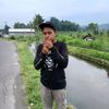 kadekbayu483