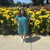 emerald_gonzales98