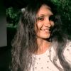 bashii_xx