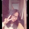 annisa6073