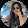 aalia_brand_manager1