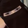 .nawa3im