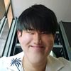 monthitakongyuen