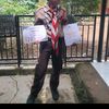 rezky_ajjapro
