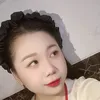 vyvyo5580