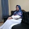 elisaisah682