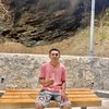 yndamadeira0