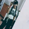 _blink_923