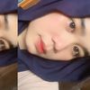 thiswlnyy