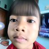 ubetzz_22