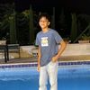 ameer.alsakhen
