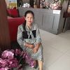 ermawatindraha