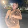 yupita4892