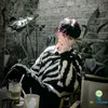 mamaosasic