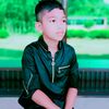 omi91o11