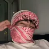 boxerboy980