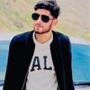 khanmoiz18