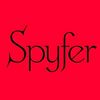 spyferexm