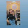 hildaadelia88