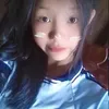 giahantran4398