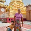 khunsitnyein0