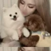 ctcute.22