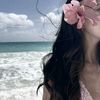 putri.zhafira0