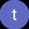 tamiaayuana_
