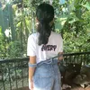 avery_jiliane