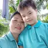 lephuong5866