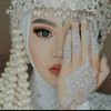 nadya95505
