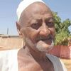 safa.mustafa8