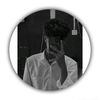 hashir_raja1