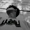 jgjhu_9