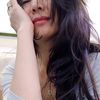 eliya_1007