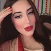 xumarahalix