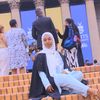 muneerahh98