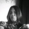 karolinkss9
